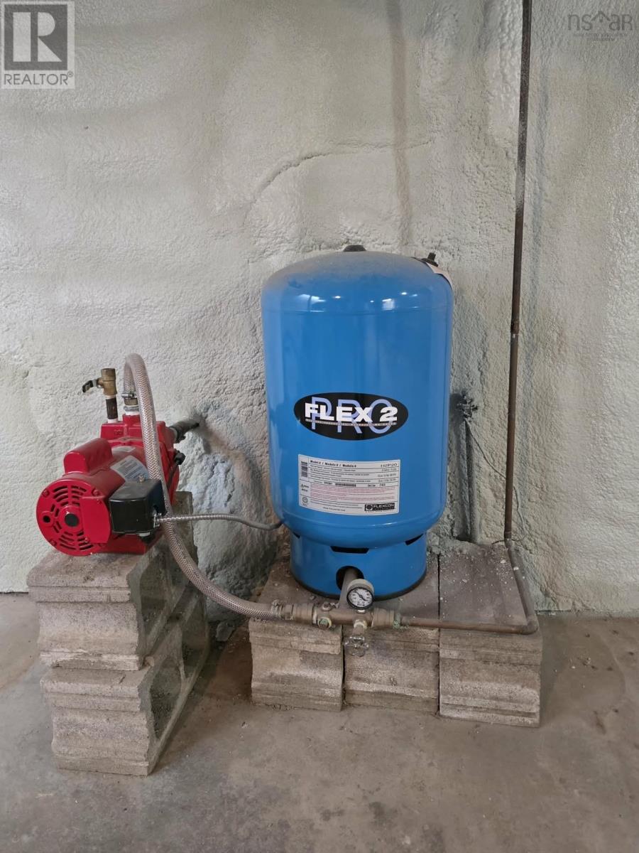 Property 41 of 41 of 156 Greenfield Road