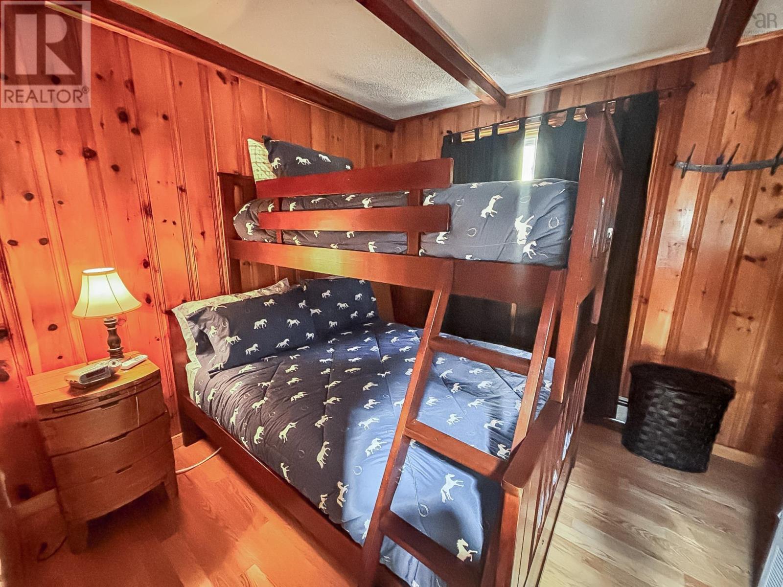 Property 26 of 39 of 672 Molega Lake Road