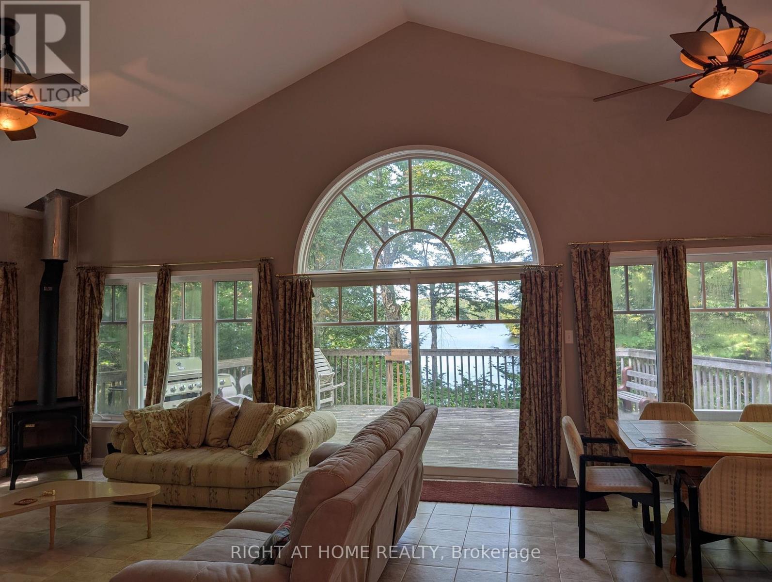 1073 JOSHS BAY ROAD - 10
