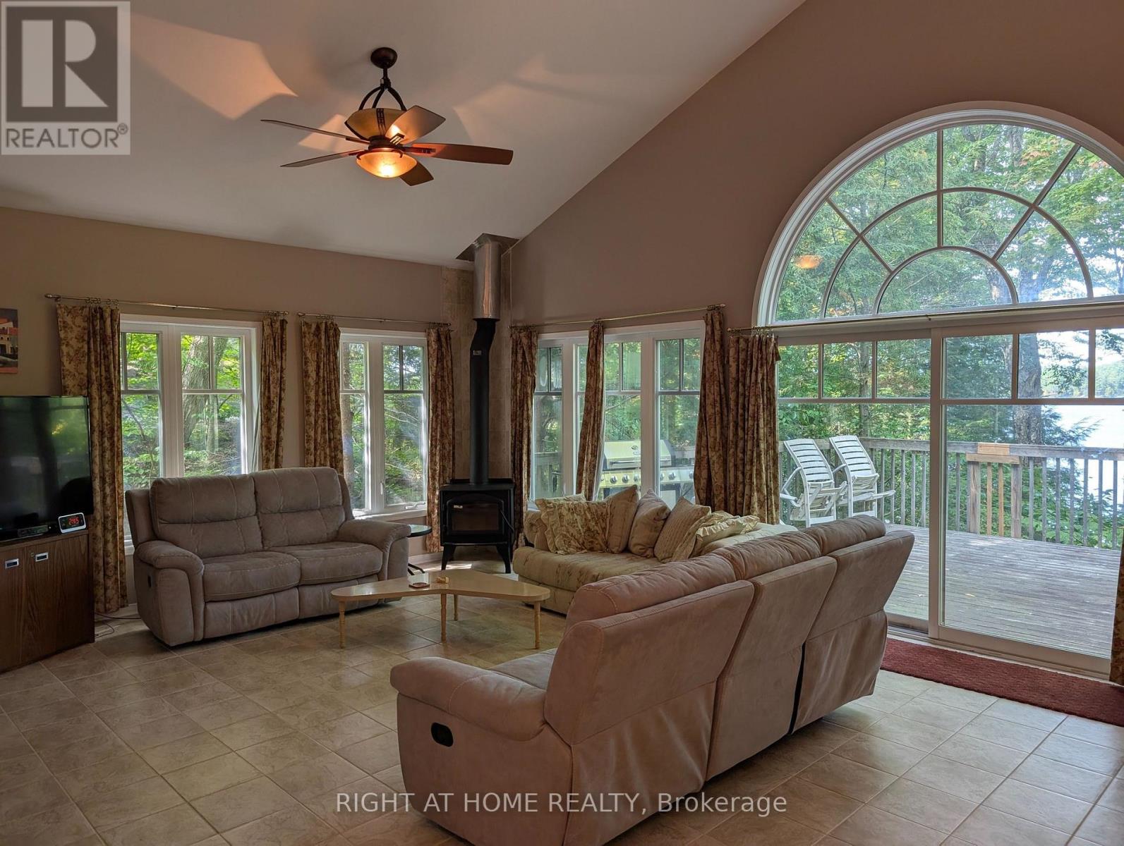 1073 JOSHS BAY ROAD - 11