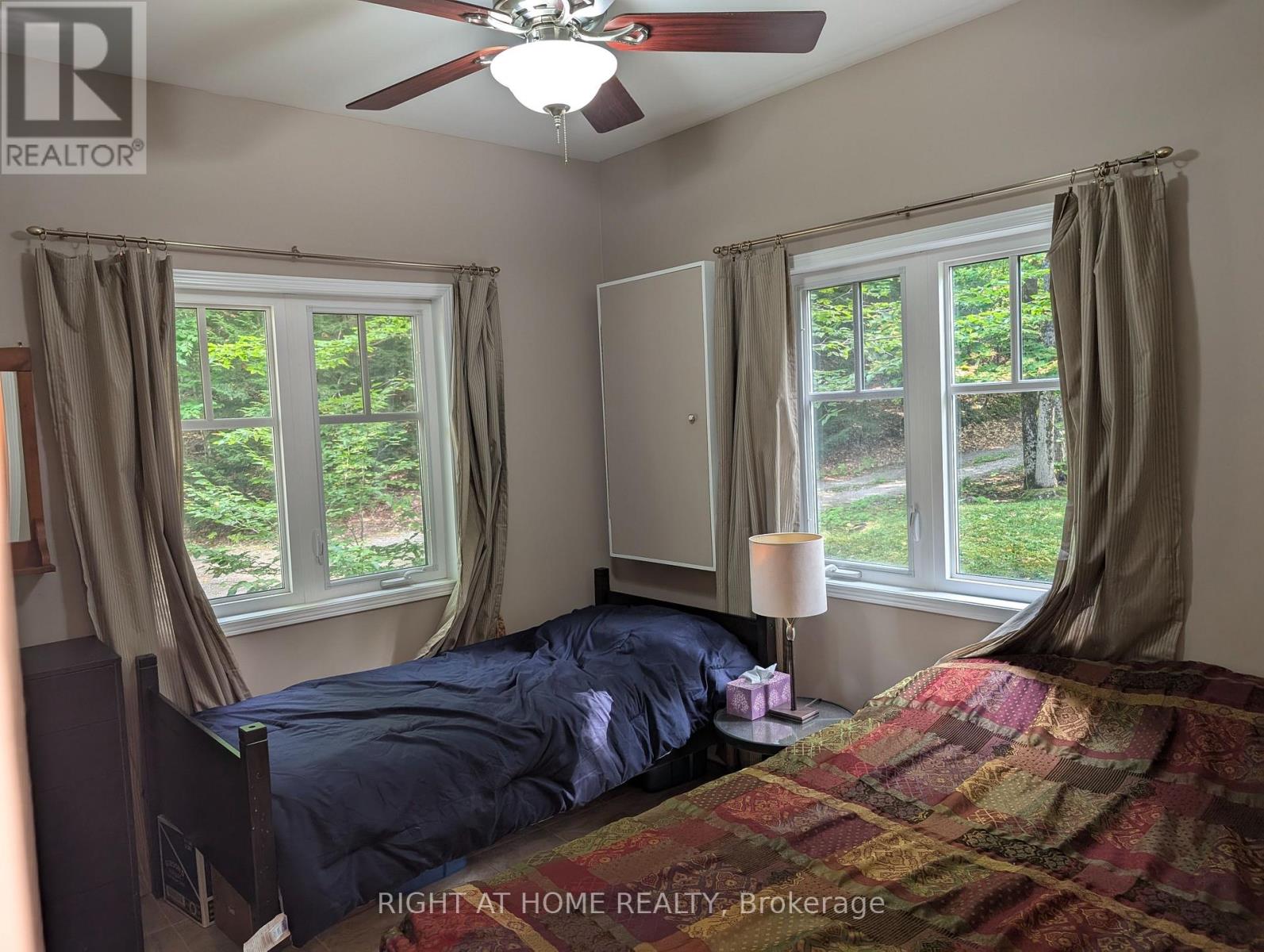 1073 JOSHS BAY ROAD - 13