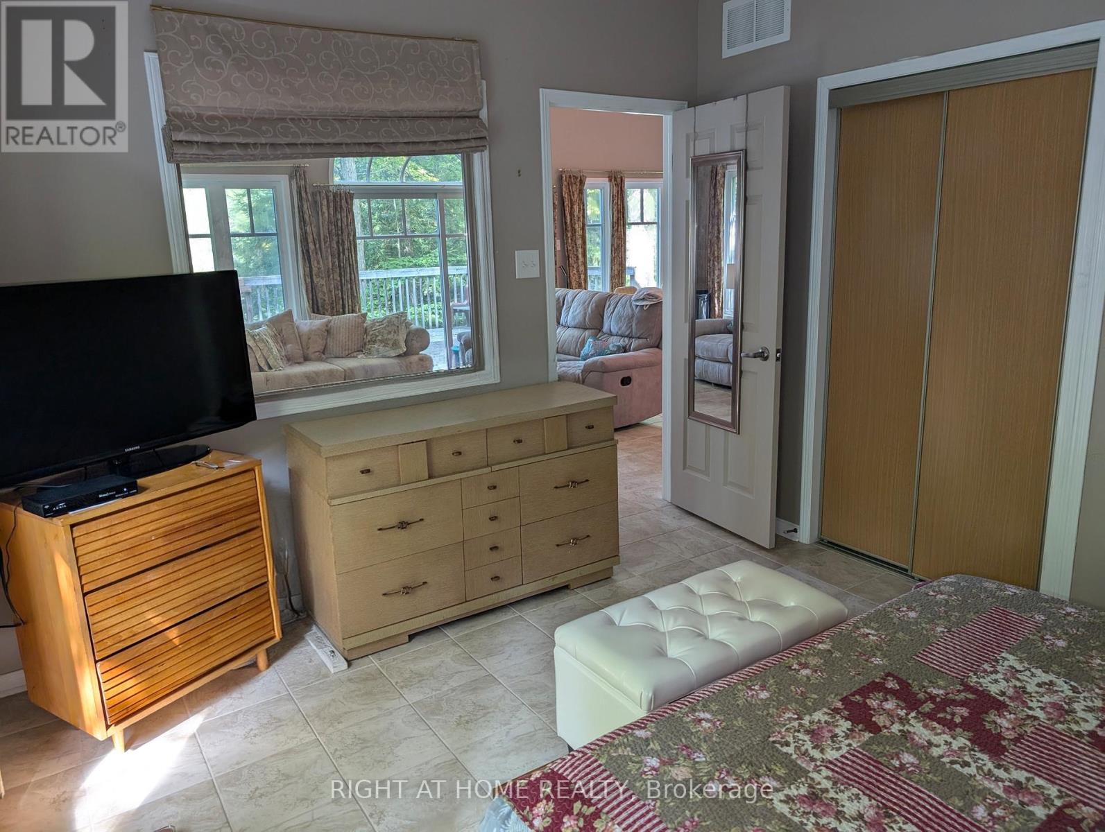 1073 JOSHS BAY ROAD - 14