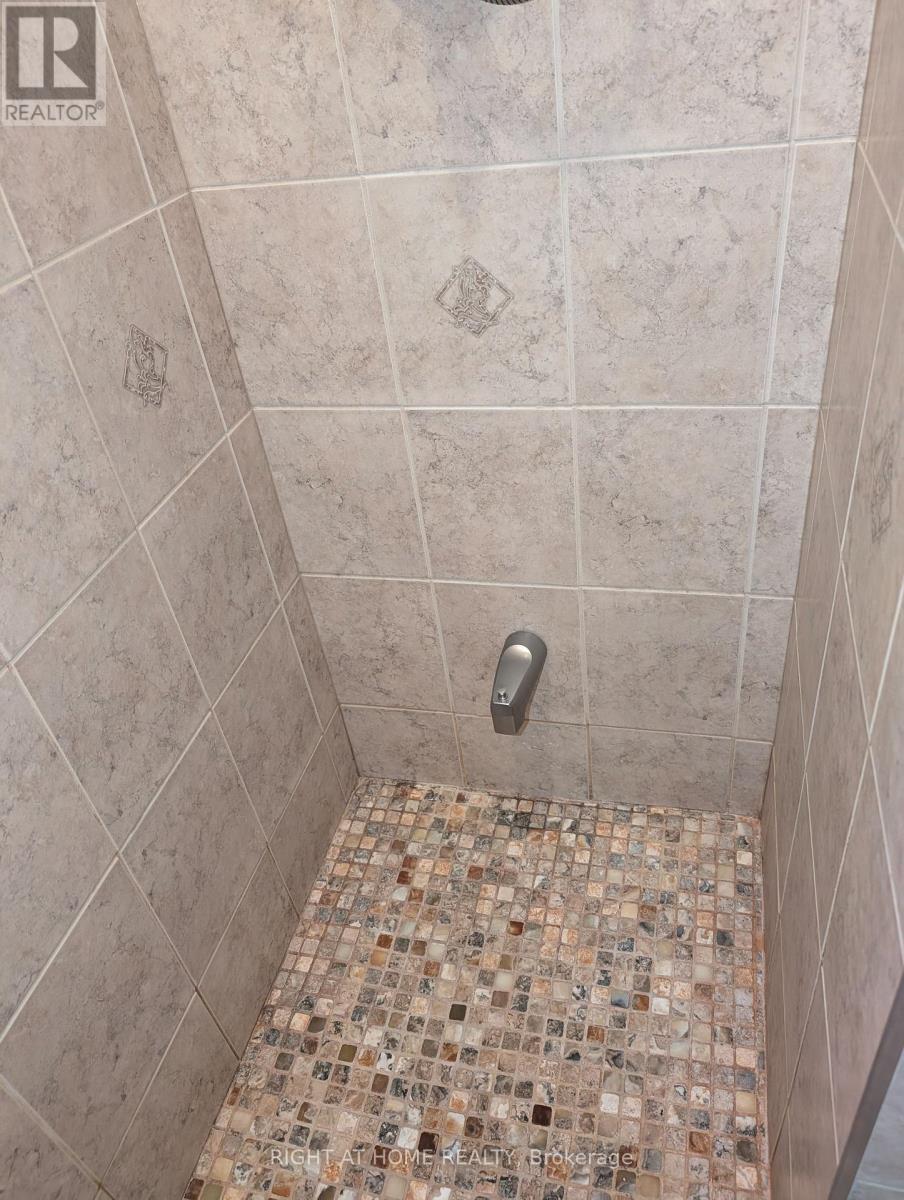 1073 JOSHS BAY ROAD - 16