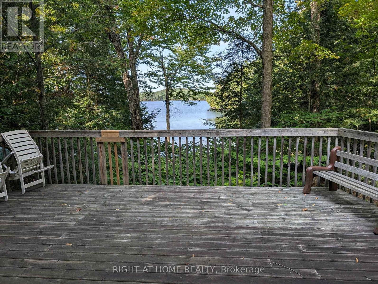 1073 JOSHS BAY ROAD - 17