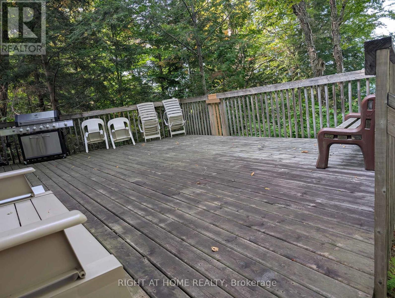 1073 JOSHS BAY ROAD - 18