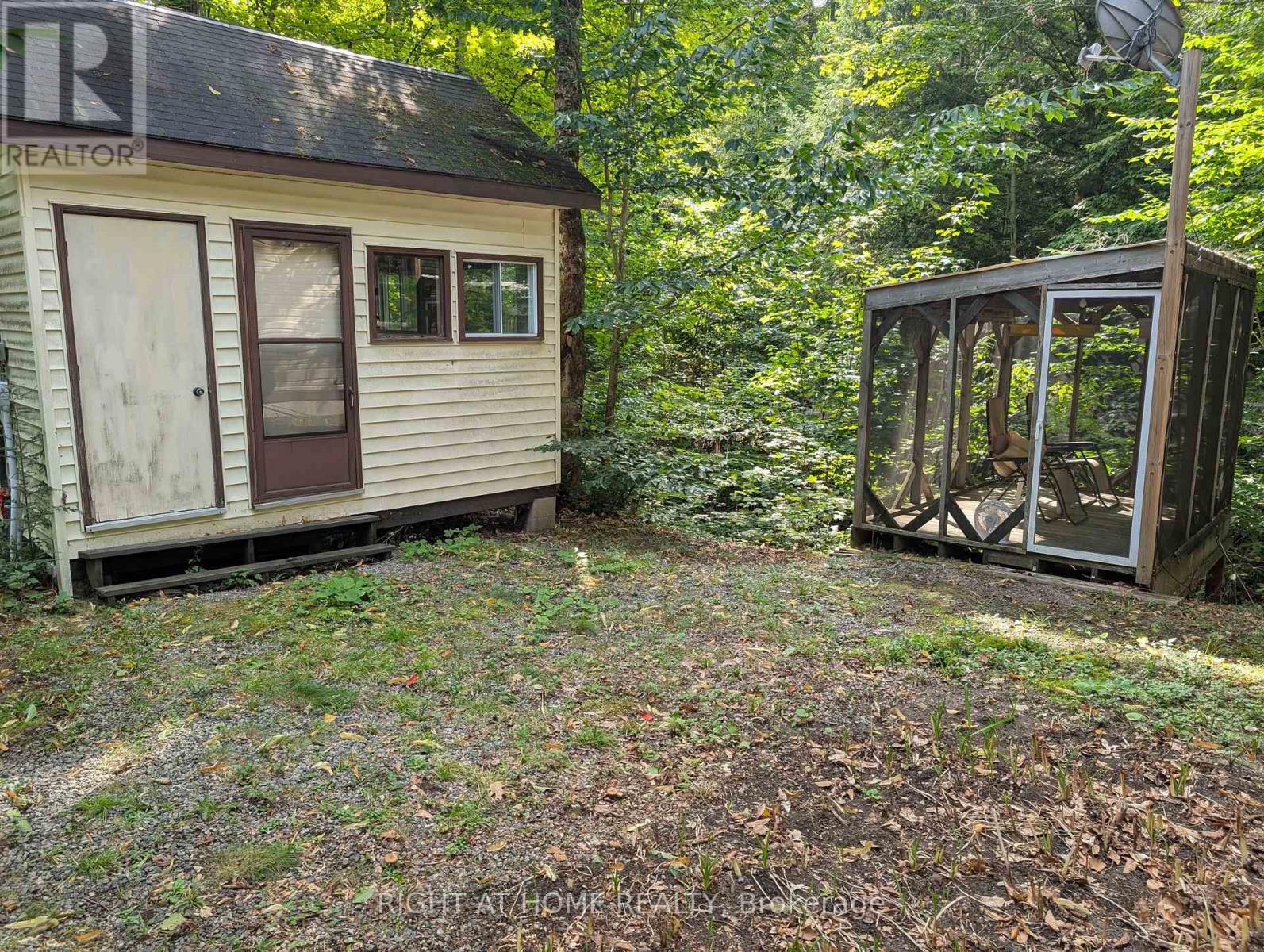 1073 JOSHS BAY ROAD - 19