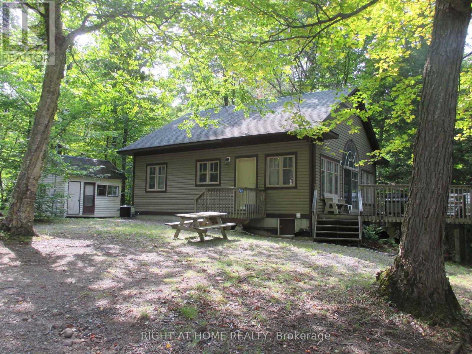 1073 JOSHS BAY ROAD - 2