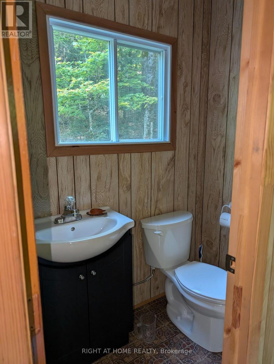 1073 JOSHS BAY ROAD - 20