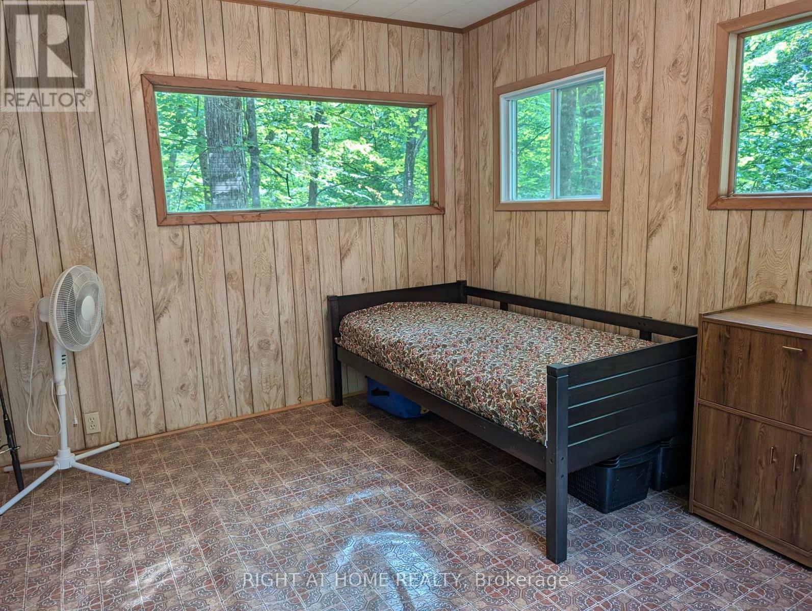 1073 JOSHS BAY ROAD - 21