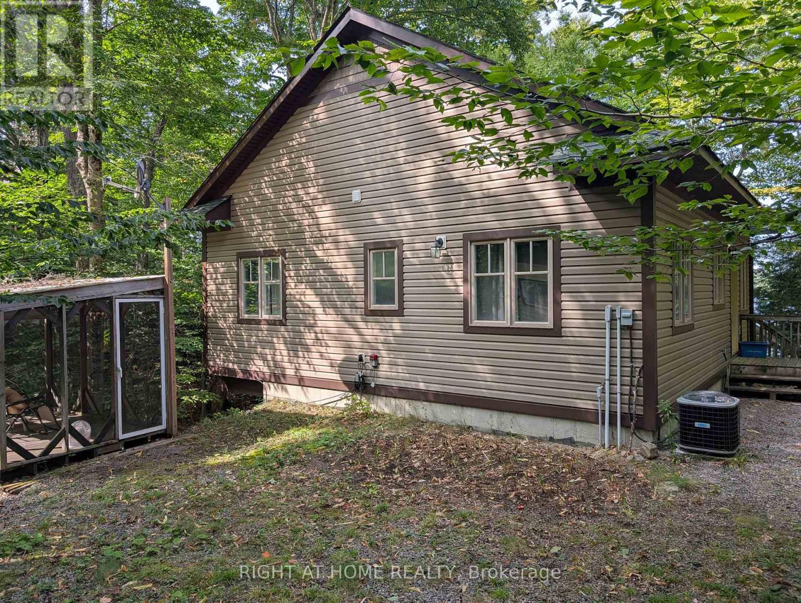 1073 JOSHS BAY ROAD - 22
