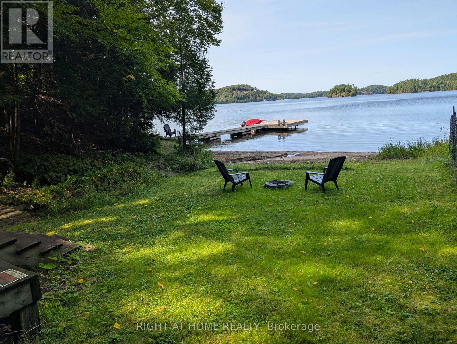 1073 JOSHS BAY ROAD - 23