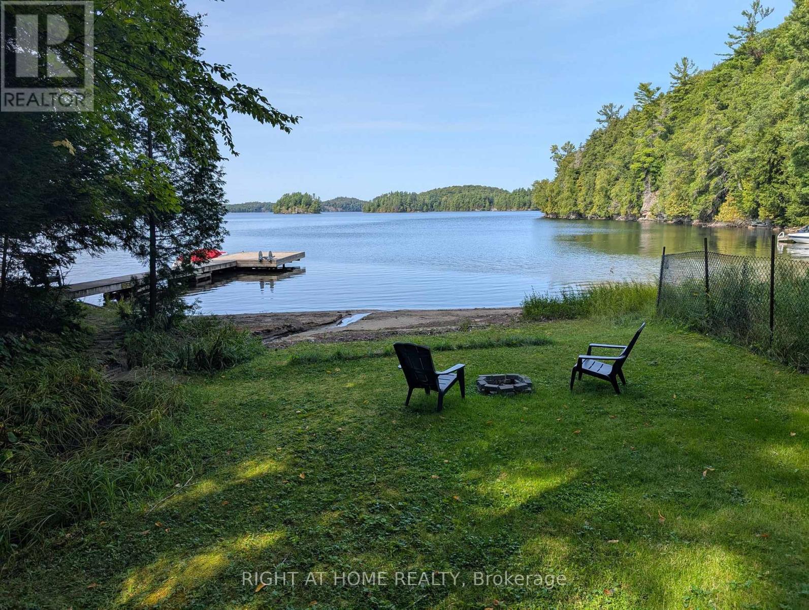 1073 JOSHS BAY ROAD - 24