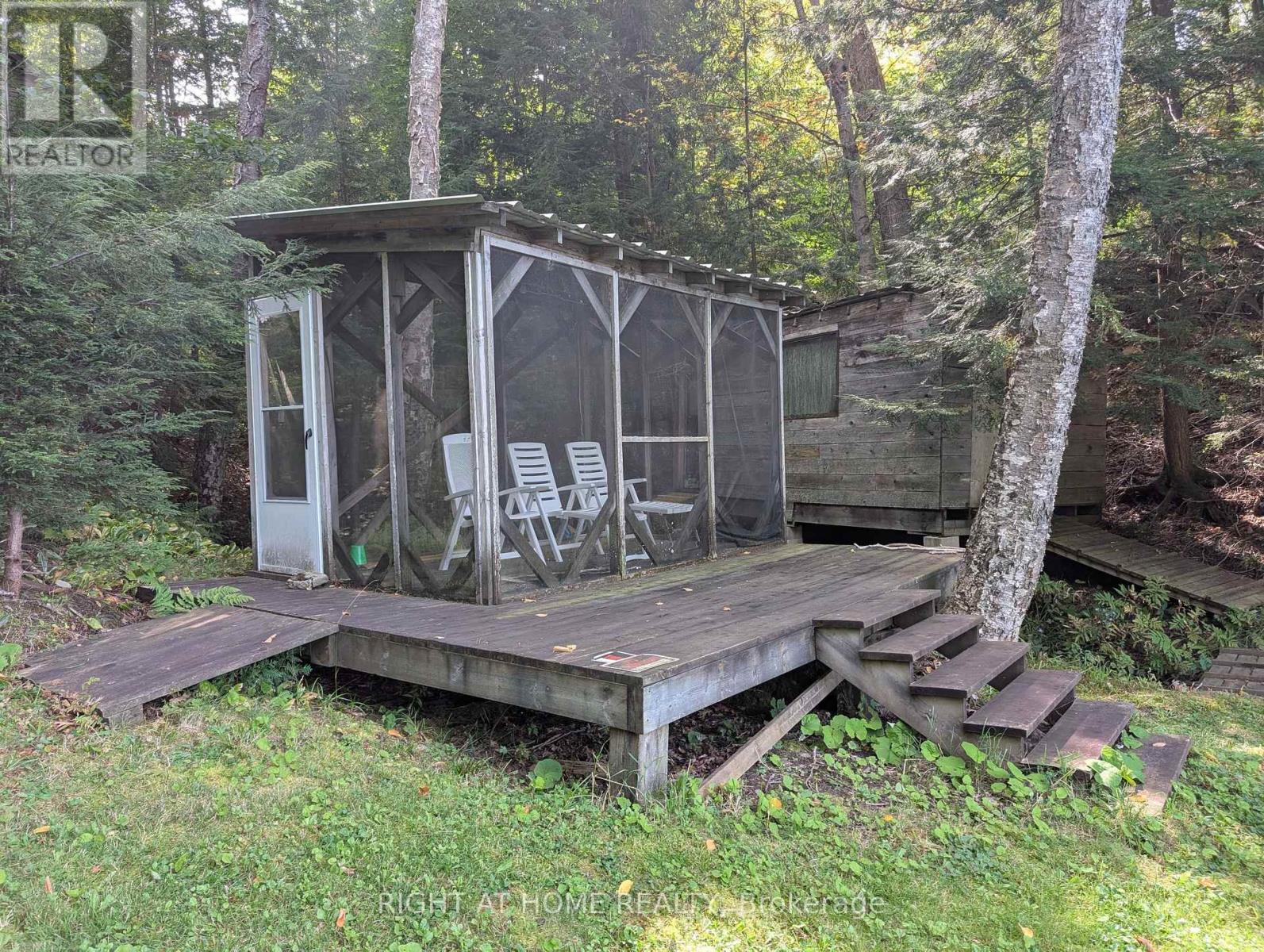 1073 JOSHS BAY ROAD - 25