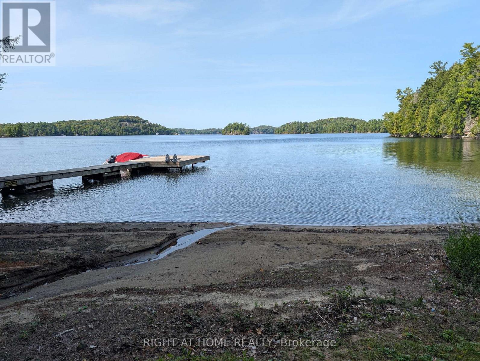 1073 JOSHS BAY ROAD - 26