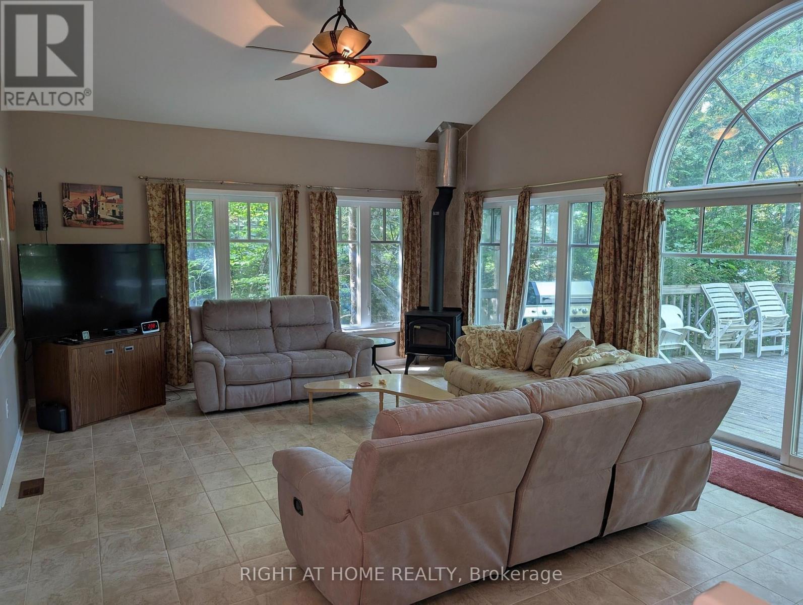 1073 JOSHS BAY ROAD - 5