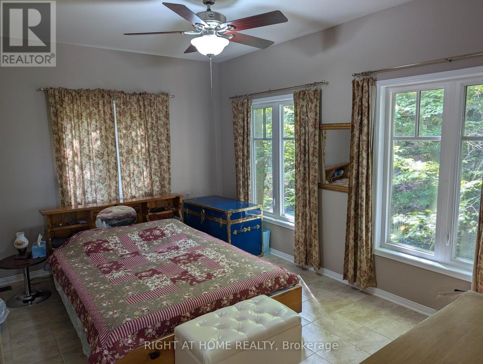 1073 JOSHS BAY ROAD - 6