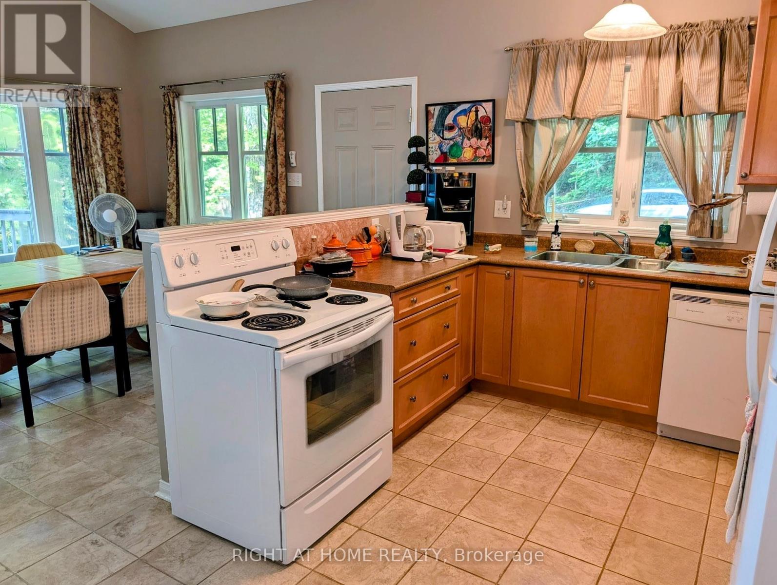 1073 JOSHS BAY ROAD - 7