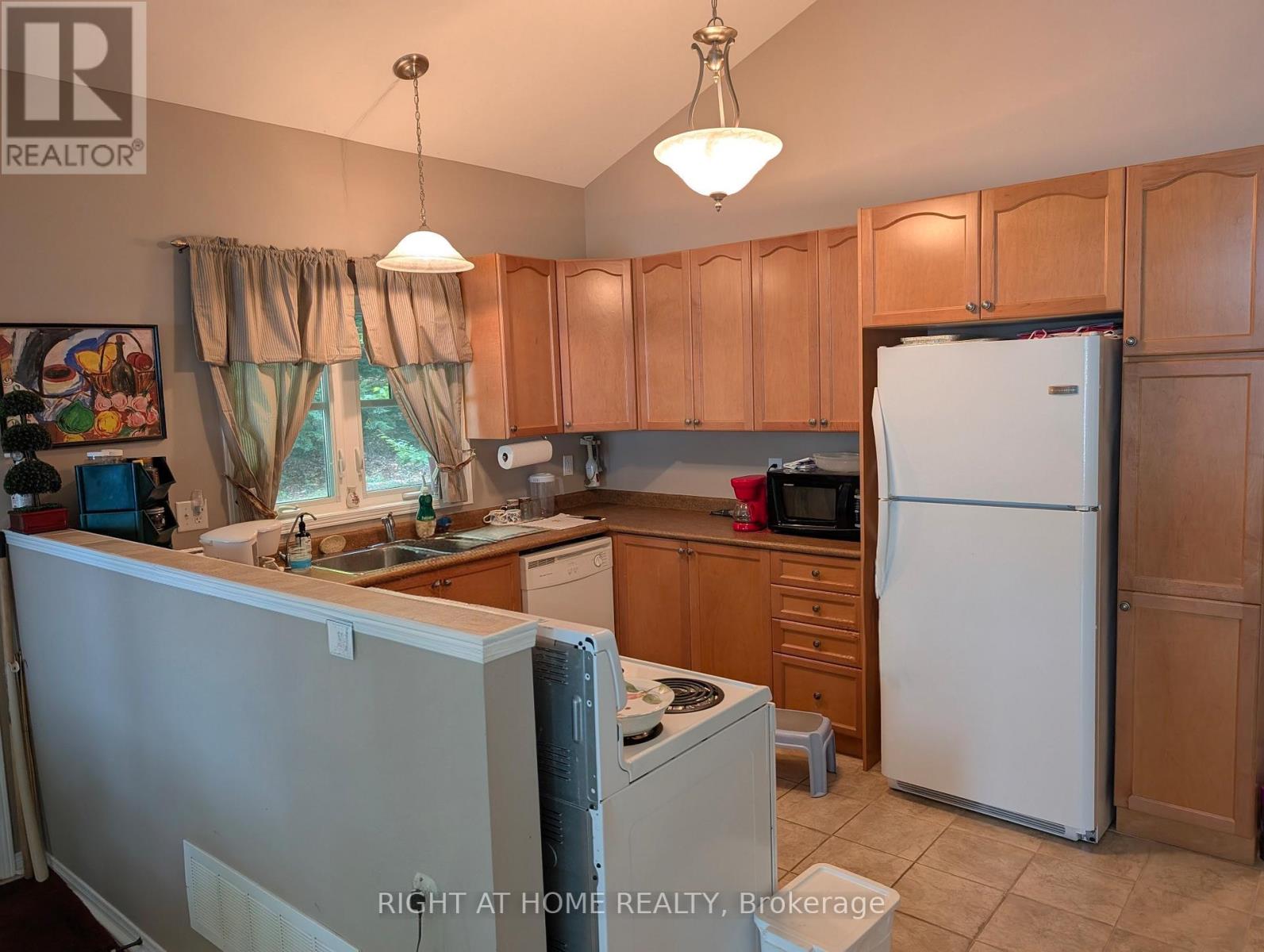 1073 JOSHS BAY ROAD - 8