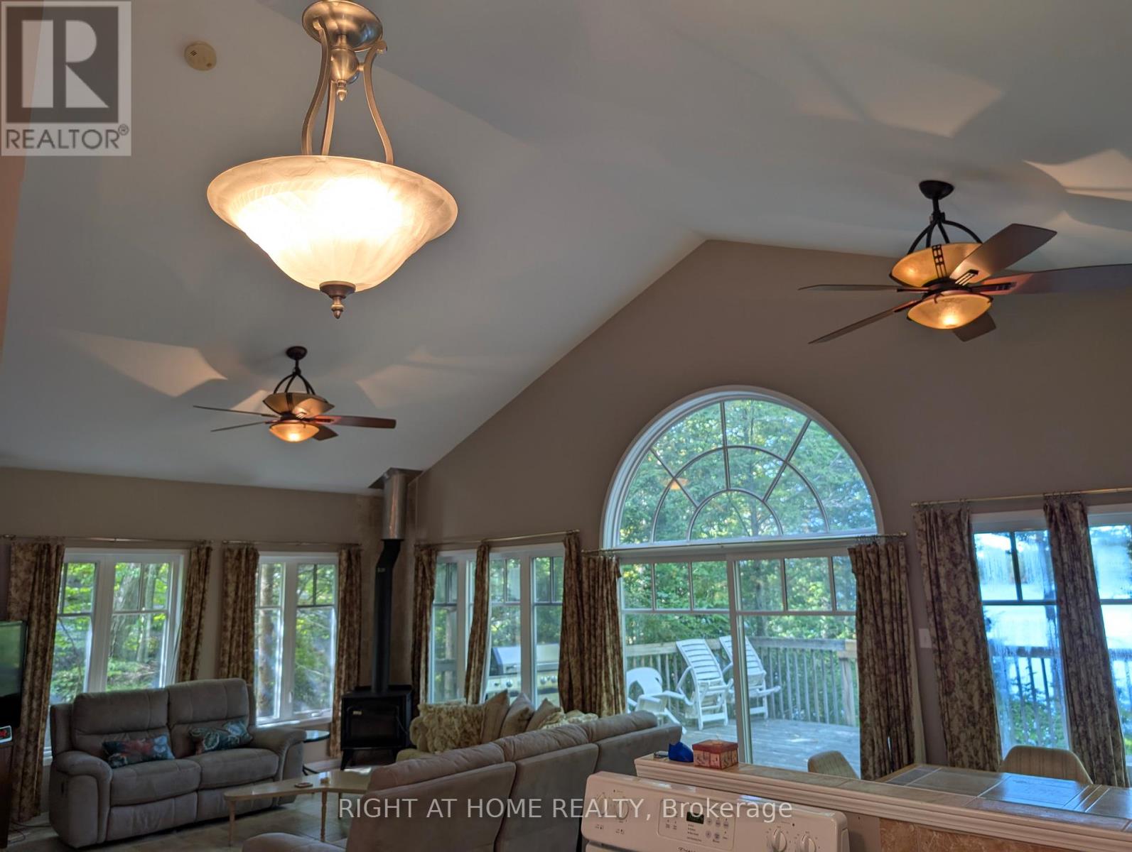 1073 JOSHS BAY ROAD - 9