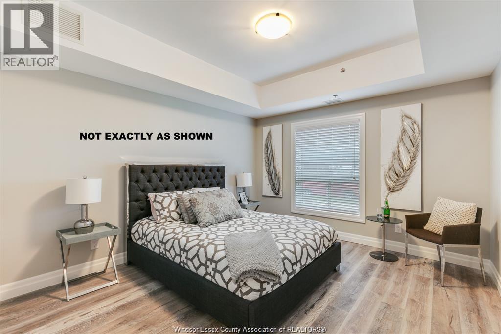 5831 NEWMAN BOULEVARD Unit# 104, LaSalle, Ontario, N9J0E1 — Photo 4
