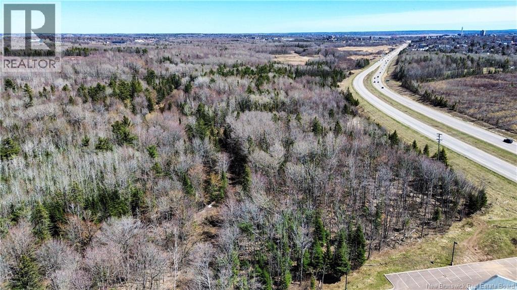 Lot Rabbit Brook Lane