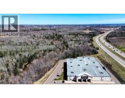 Lot Rabbit Brook Lane, photo 2