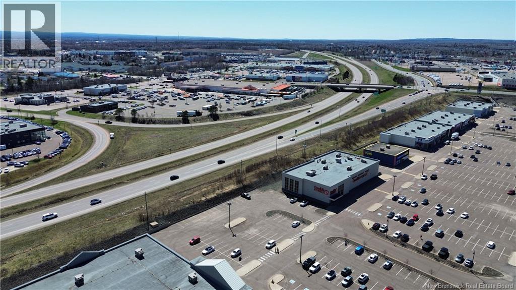 Lot Rabbit Brook Lane, Moncton — photo 3
