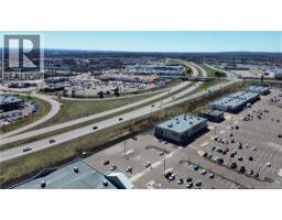 Lot Rabbit Brook Lane, photo 3