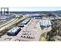 Lot Rabbit Brook Lane, photo 4