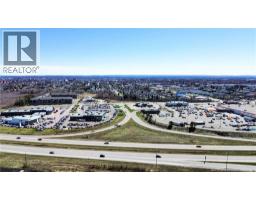 Lot Rabbit Brook Lane, photo 5