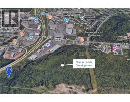 Lot Rabbit Brook Lane, Moncton, NB E1G0Z5 Photo 7
