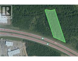 Lot Rabbit Brook Lane, Moncton, NB E1G0Z5 Photo 8