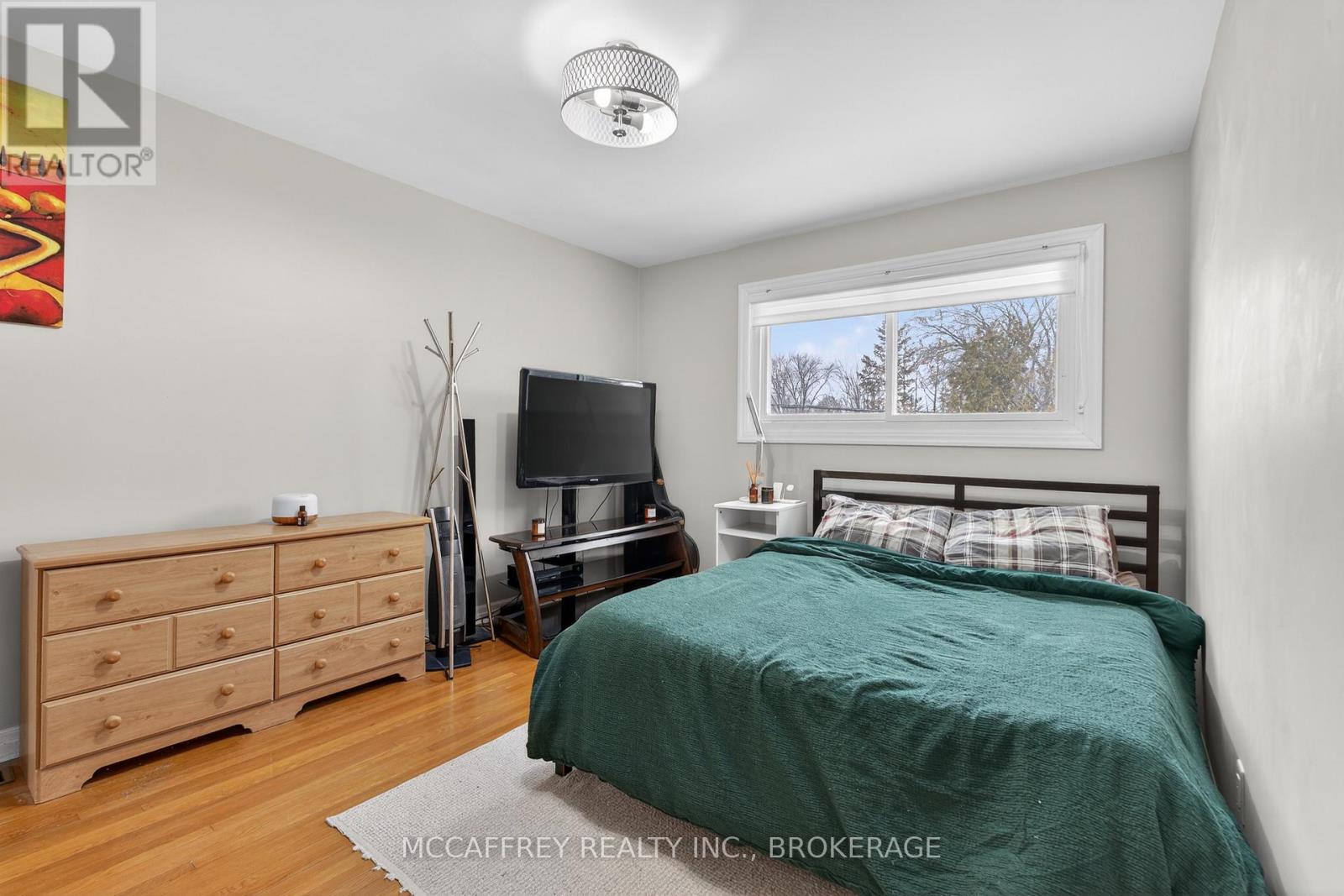 31 MEADOWVALE AVENUE, Belleville (Belleville Ward), Ontario, K8N4N7 — Photo 16
