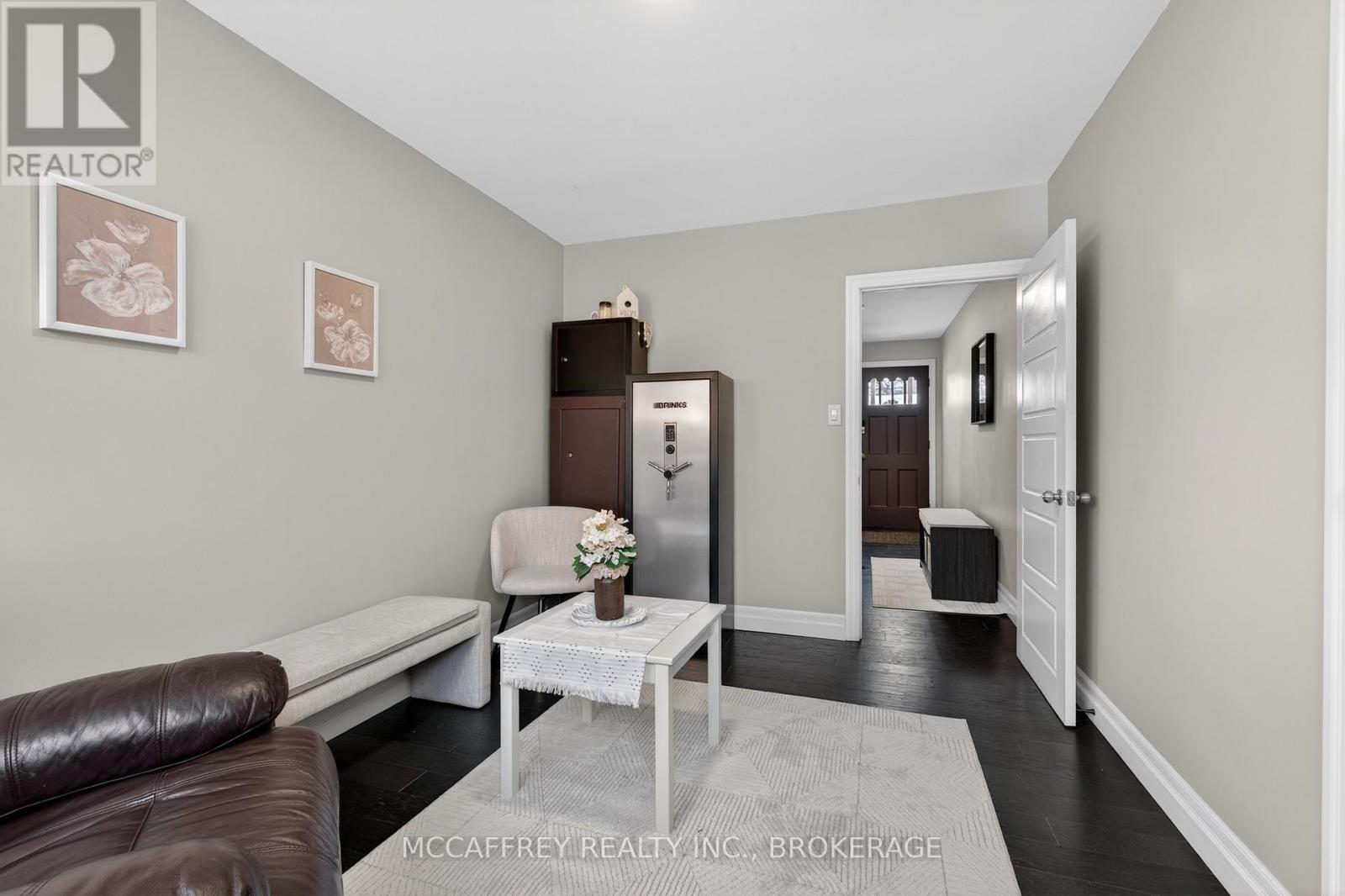 31 MEADOWVALE AVENUE, Belleville (Belleville Ward), Ontario, K8N4N7 — Photo 25