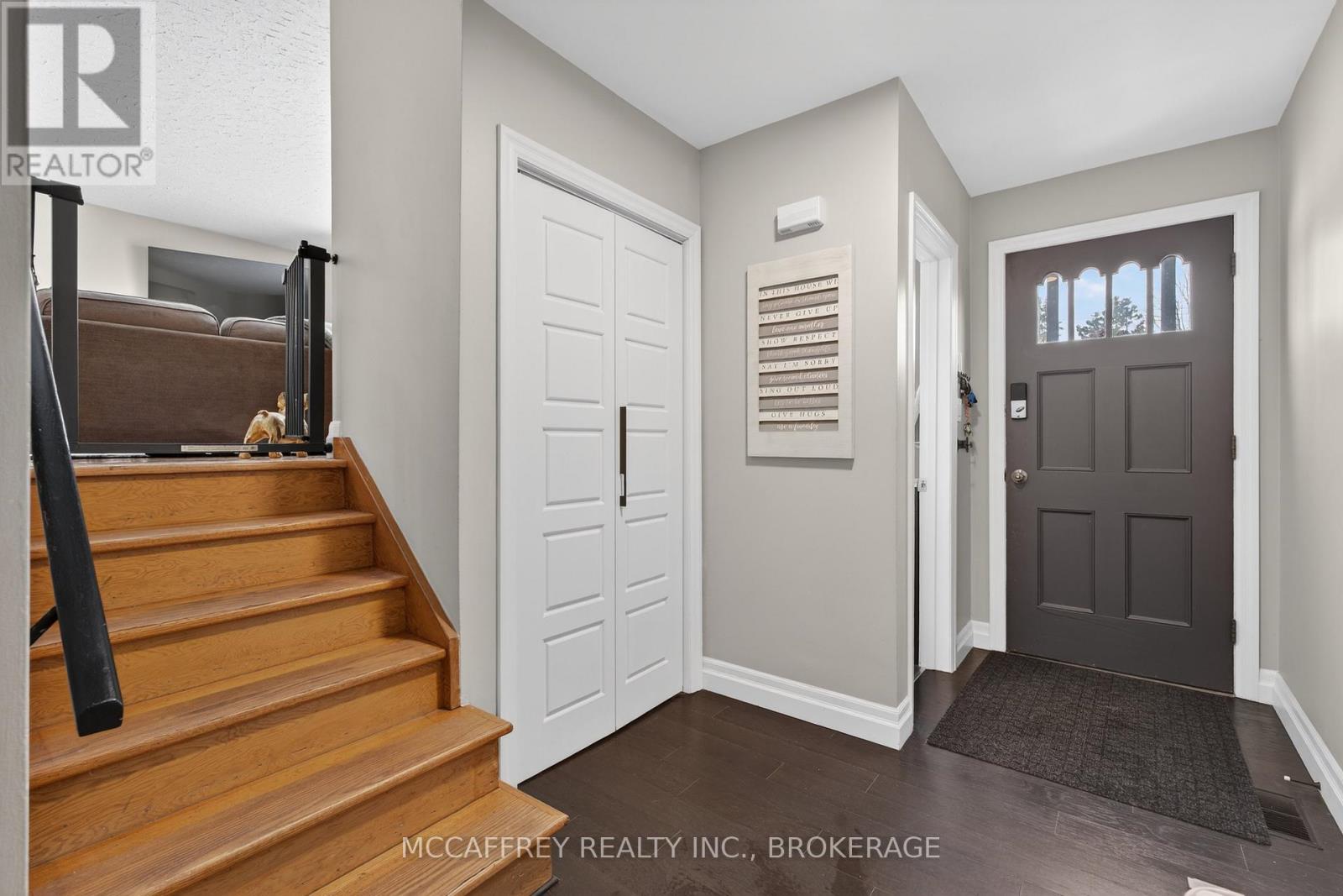 31 MEADOWVALE AVENUE, Belleville (Belleville Ward), Ontario, K8N4N7 — Photo 3