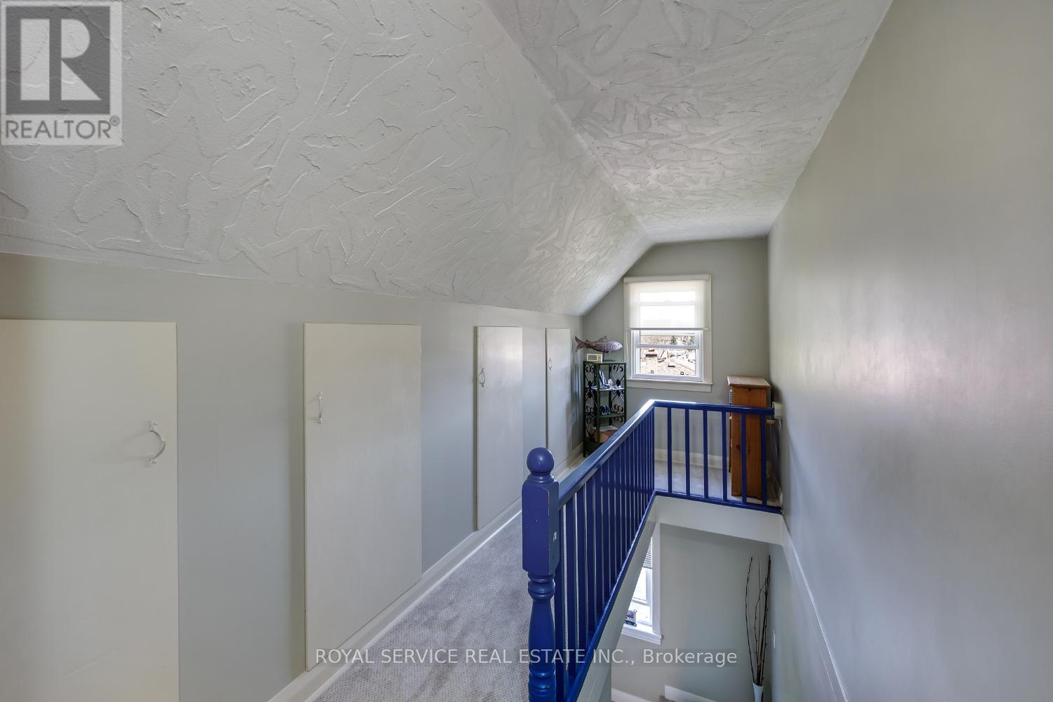 210 SHELBOURNE STREET - 22