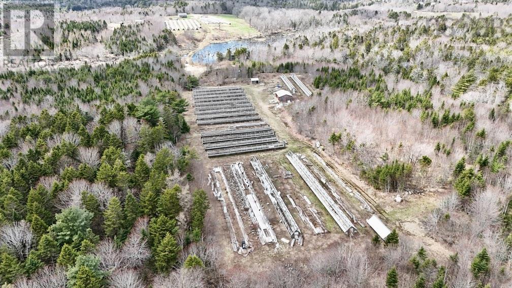 Property 10 of 24 of 1253 Hilltown Road