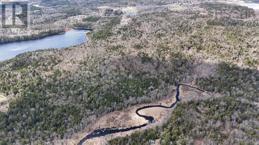 Property 11 of 24 of 1253 Hilltown Road