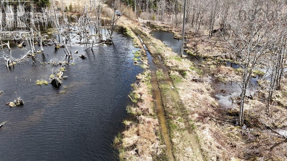 Property 12 of 24 of 1253 Hilltown Road