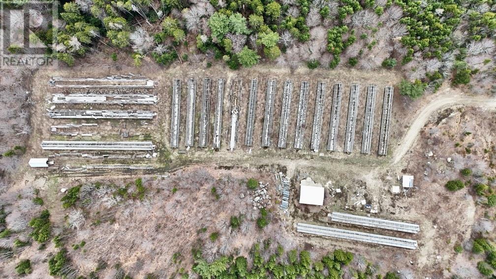 Property 15 of 24 of 1253 Hilltown Road