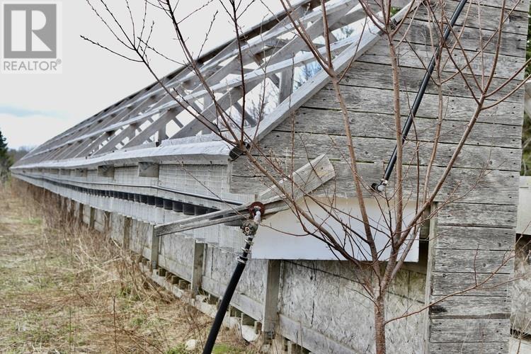 Property 23 of 24 of 1253 Hilltown Road