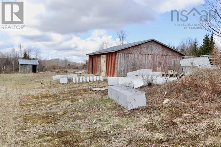 Property 4 of 24 of 1253 Hilltown Road