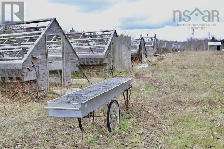 Property 7 of 24 of 1253 Hilltown Road