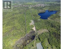 1253 Hilltown Road, Hilltown, NS B0W3T0 Photo 22
