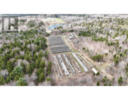 1253 Hilltown Road, Hilltown, NS B0W3T0 Photo 11