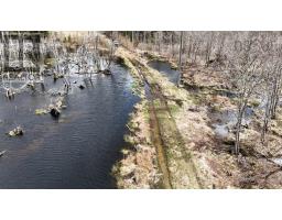 1253 Hilltown Road, Hilltown, NS B0W3T0 Photo 8