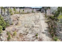 1253 Hilltown Road, Hilltown, NS B0W3T0 Photo 12