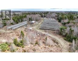 1253 Hilltown Road, Hilltown, NS B0W3T0 Photo 20