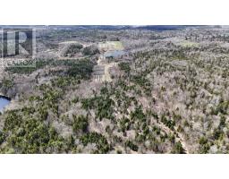 1253 Hilltown Road, Hilltown, NS B0W3T0 Photo 13
