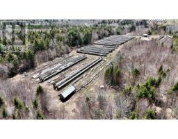 1253 Hilltown Road, Hilltown, NS B0W3T0 Photo 21